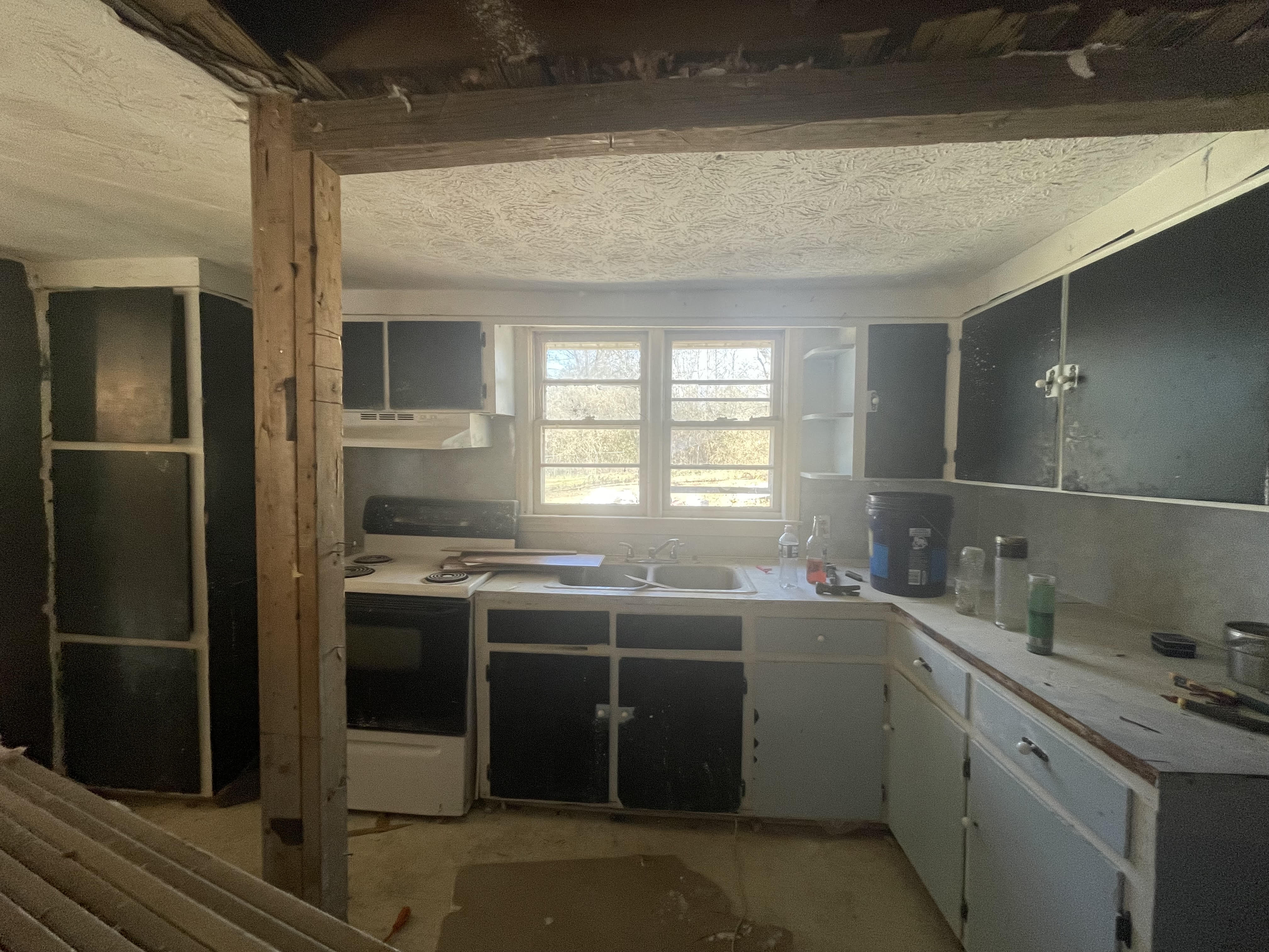Project image 1