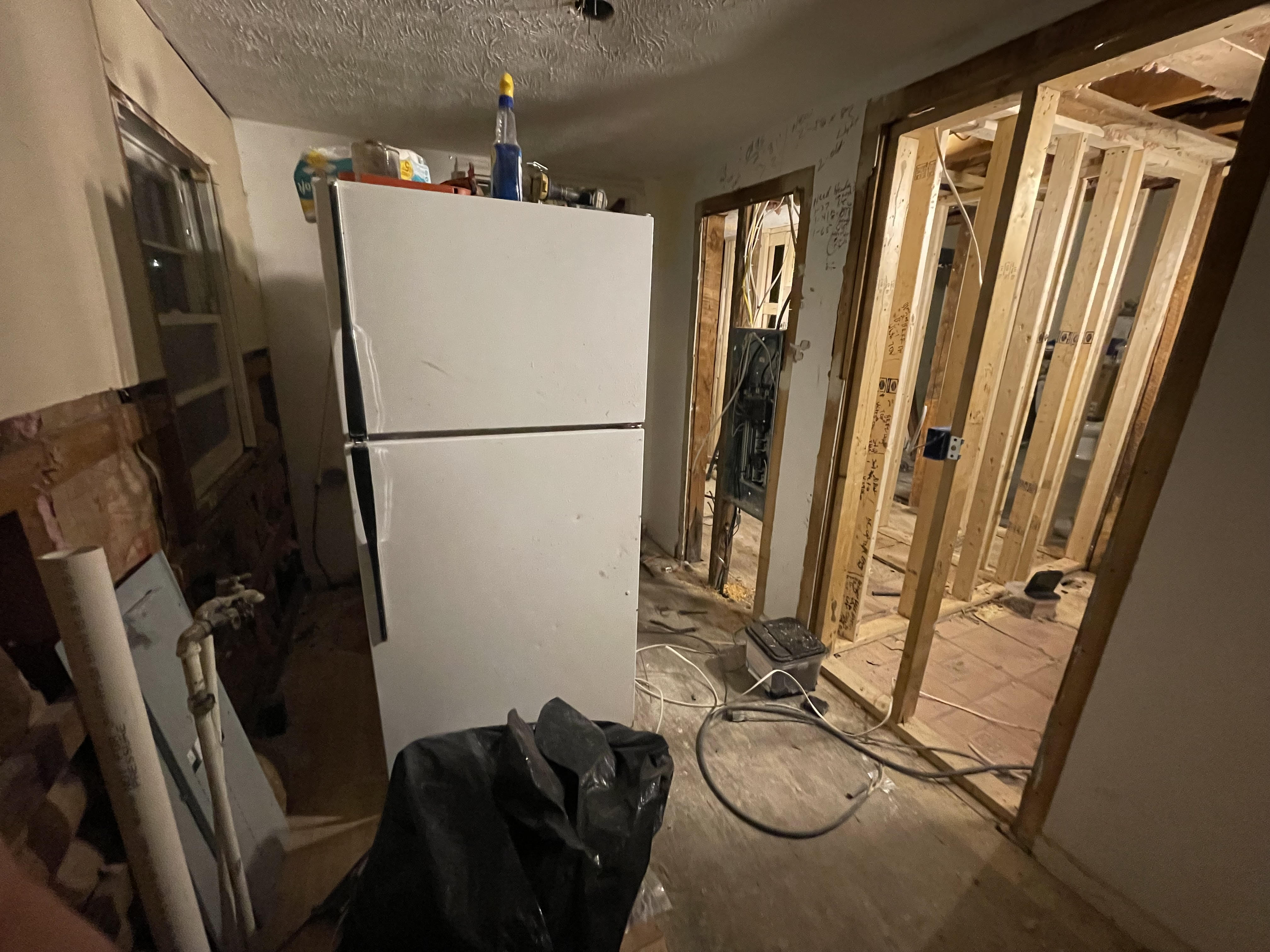 Project image 23
