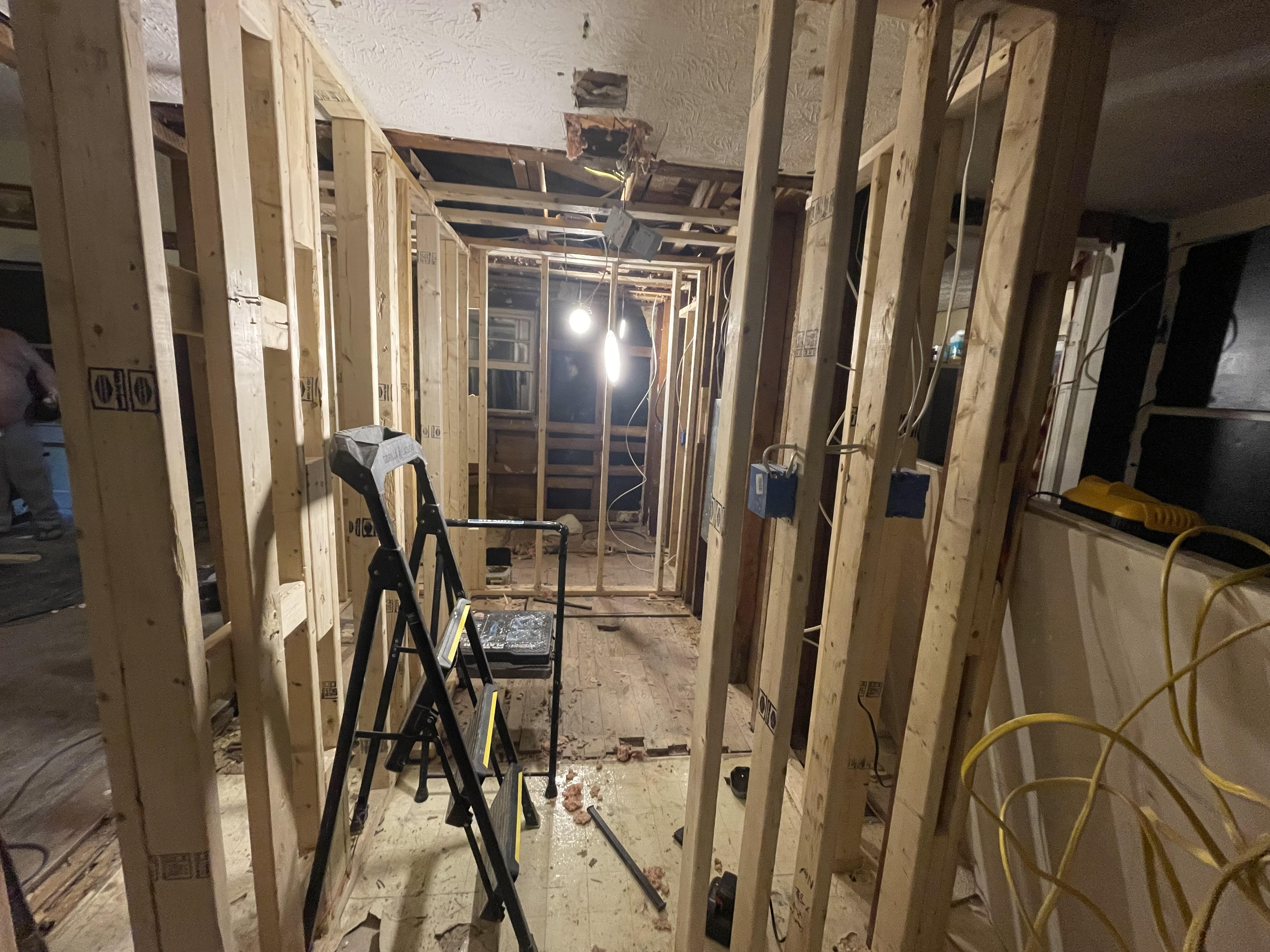 Project image 25