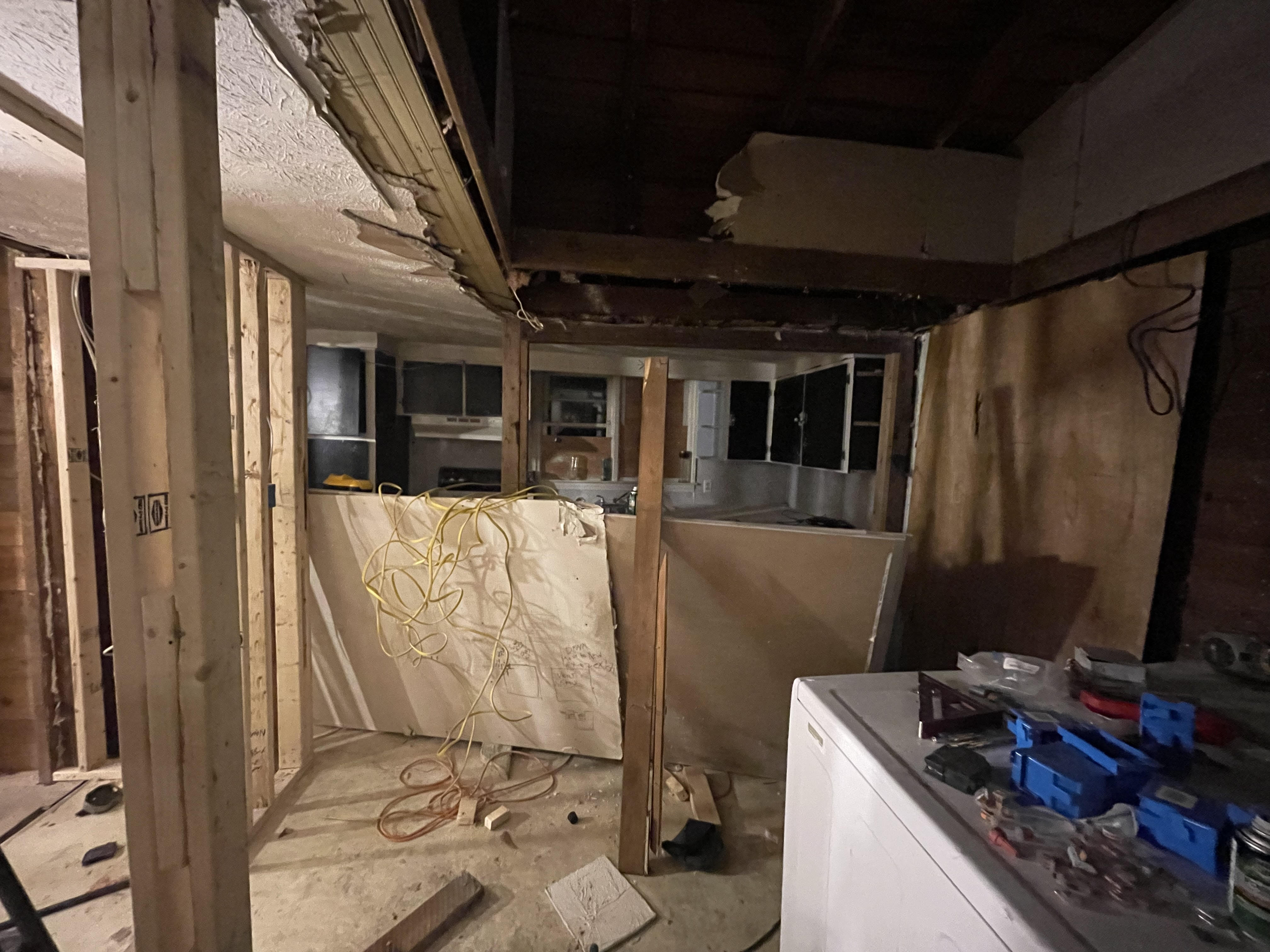 Project image 26