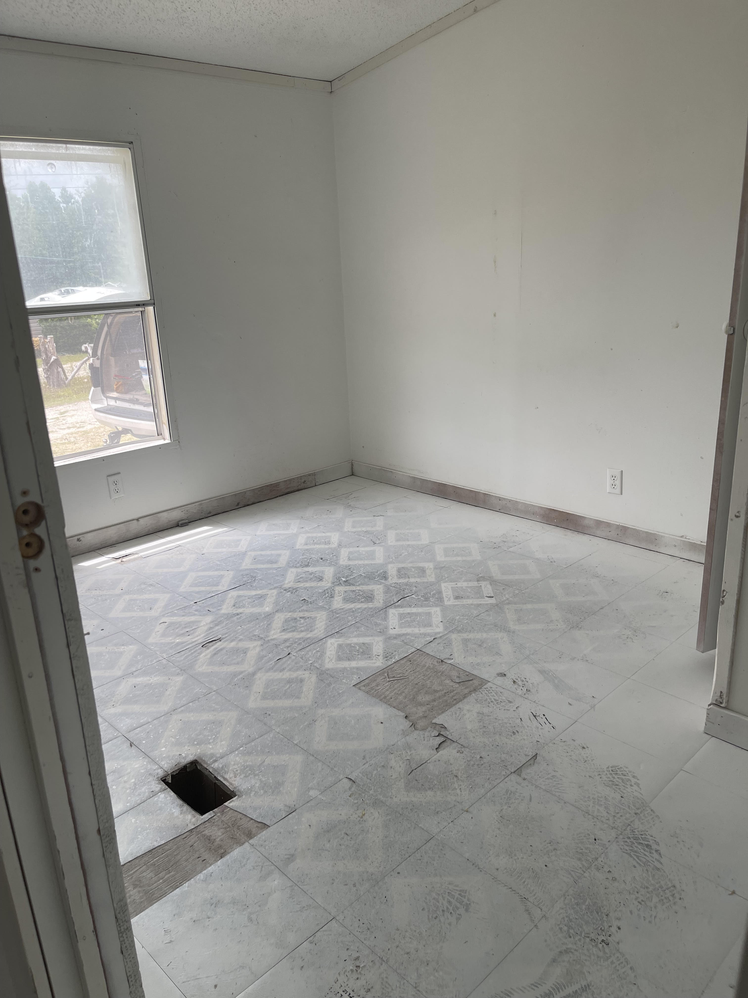 Project image 3