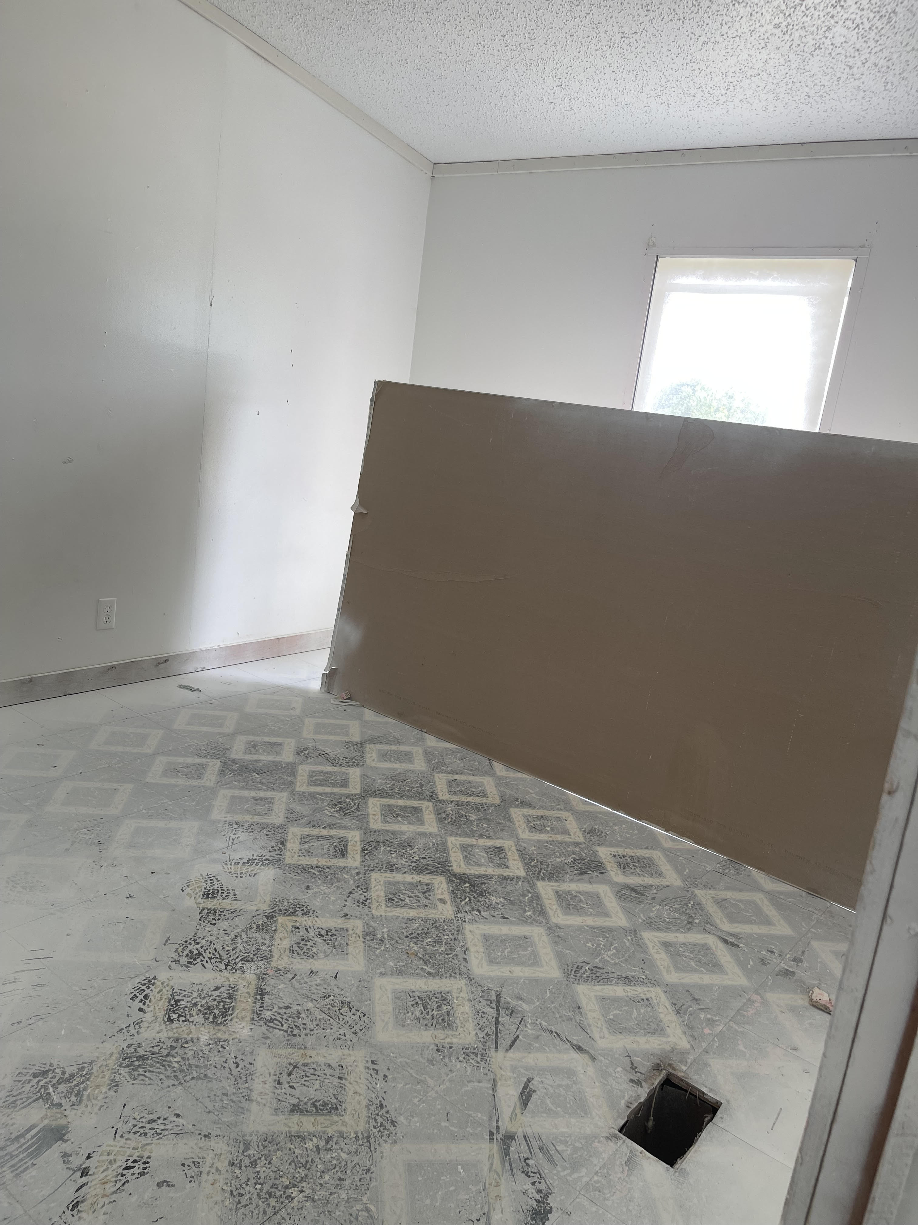 Project image 5
