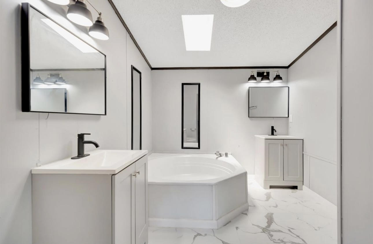 Project image 19