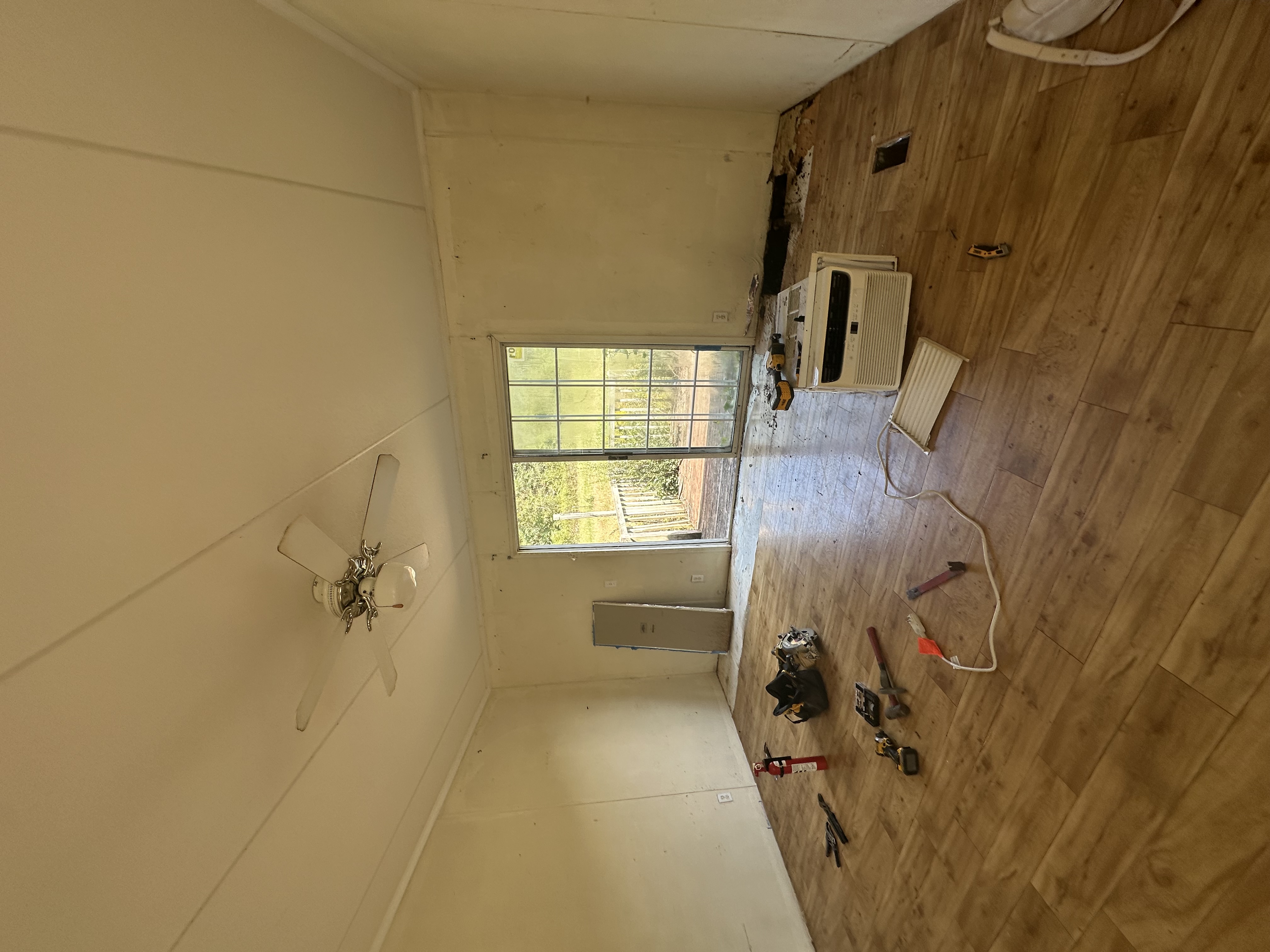 Project image 3