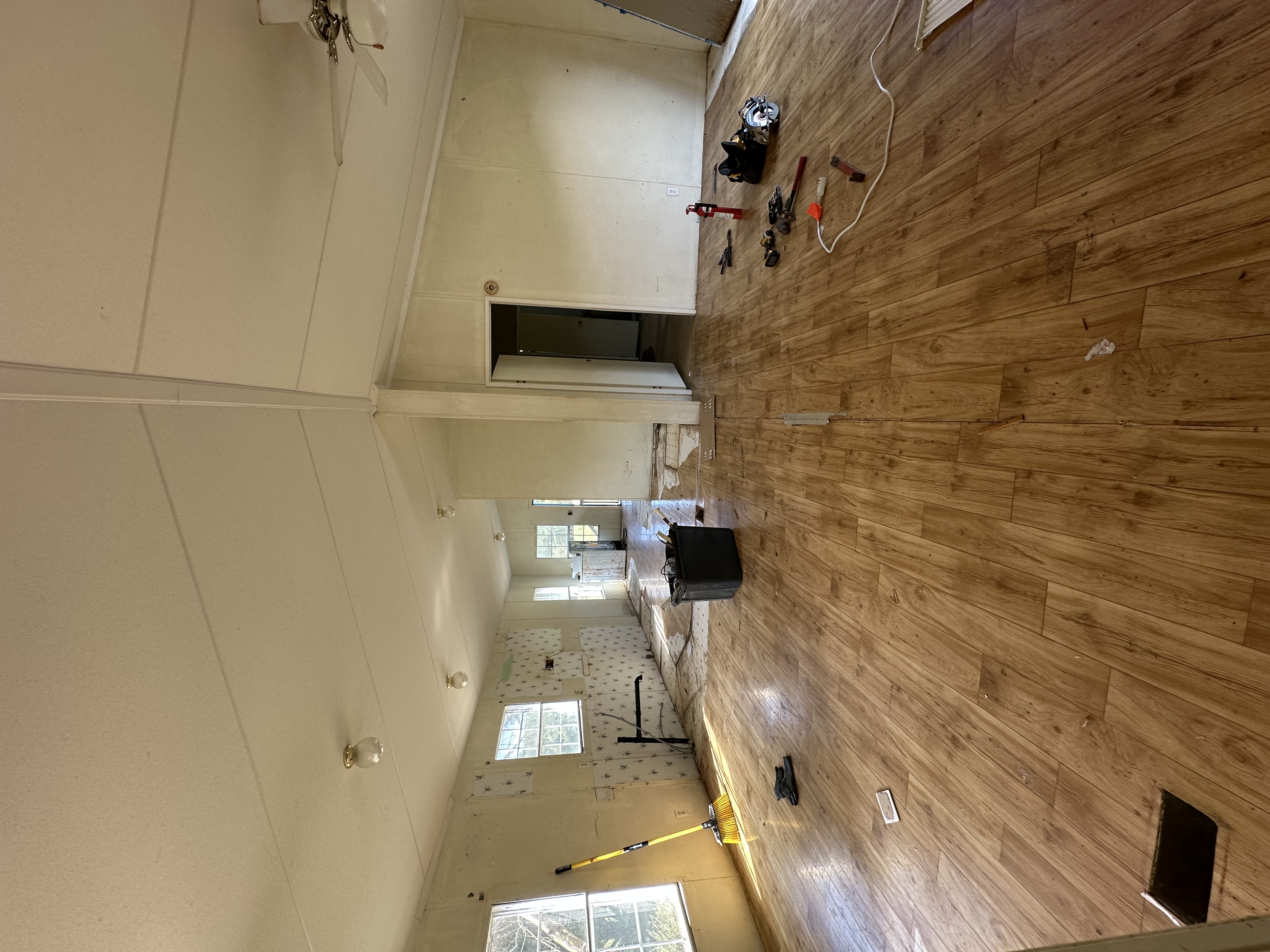 Project image 4