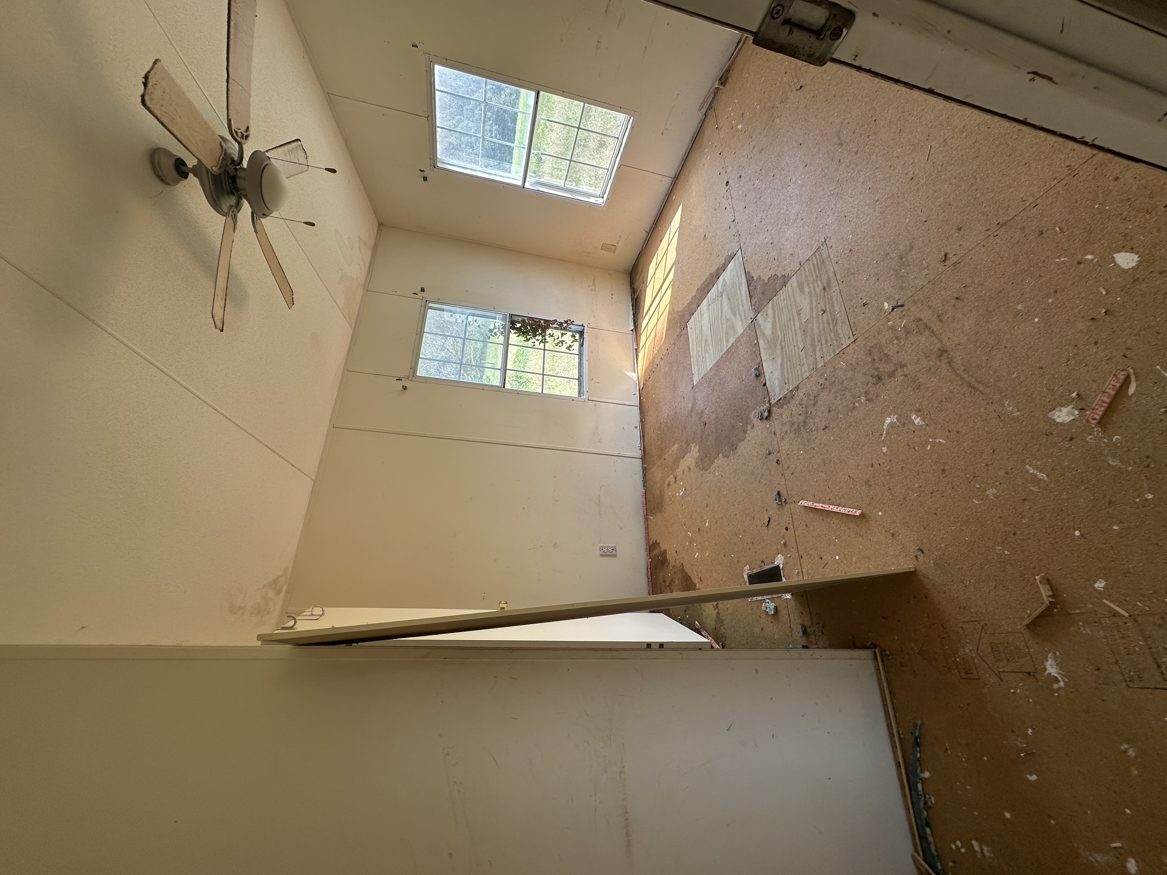 Project image 6