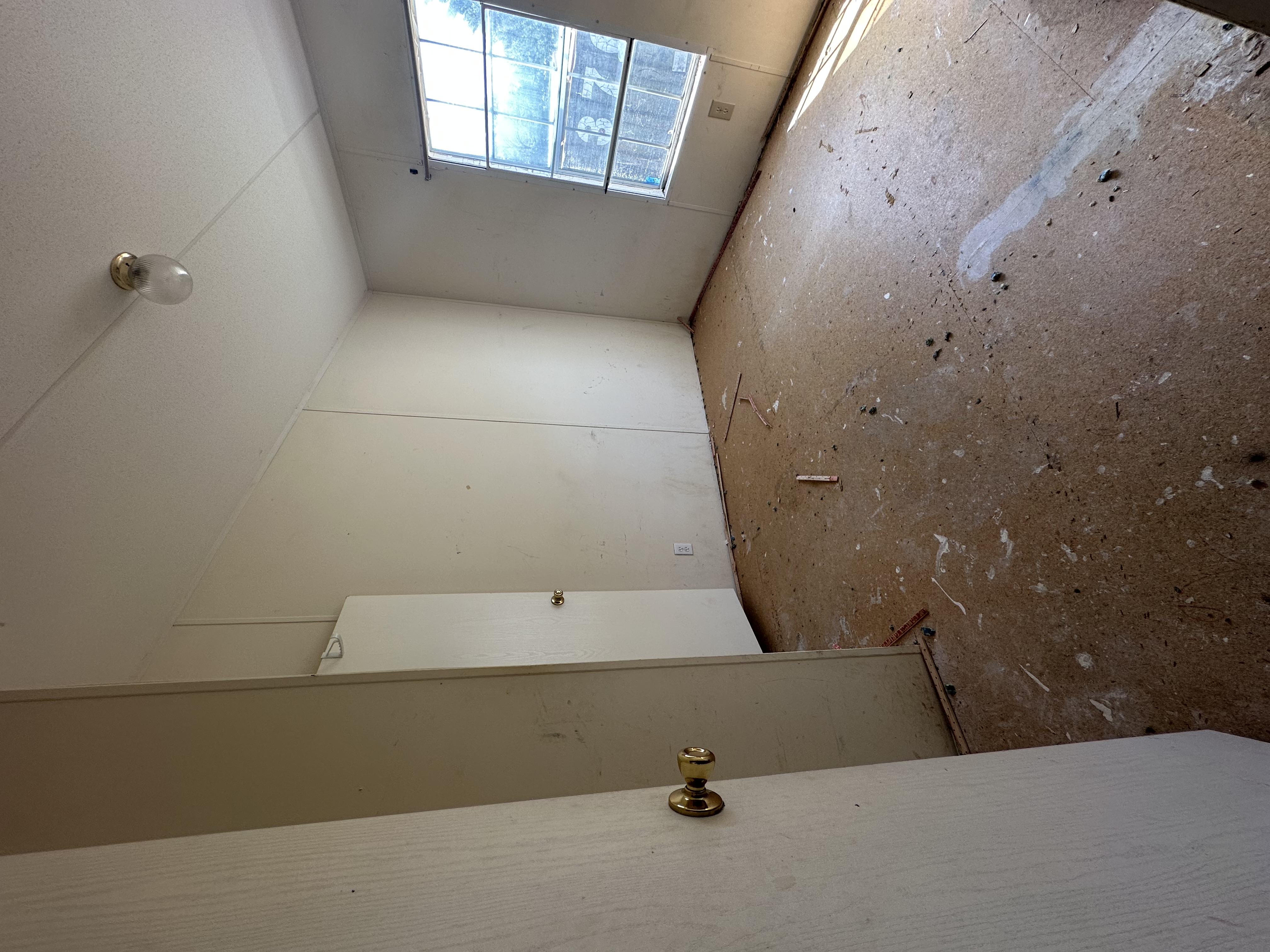 Project image 8