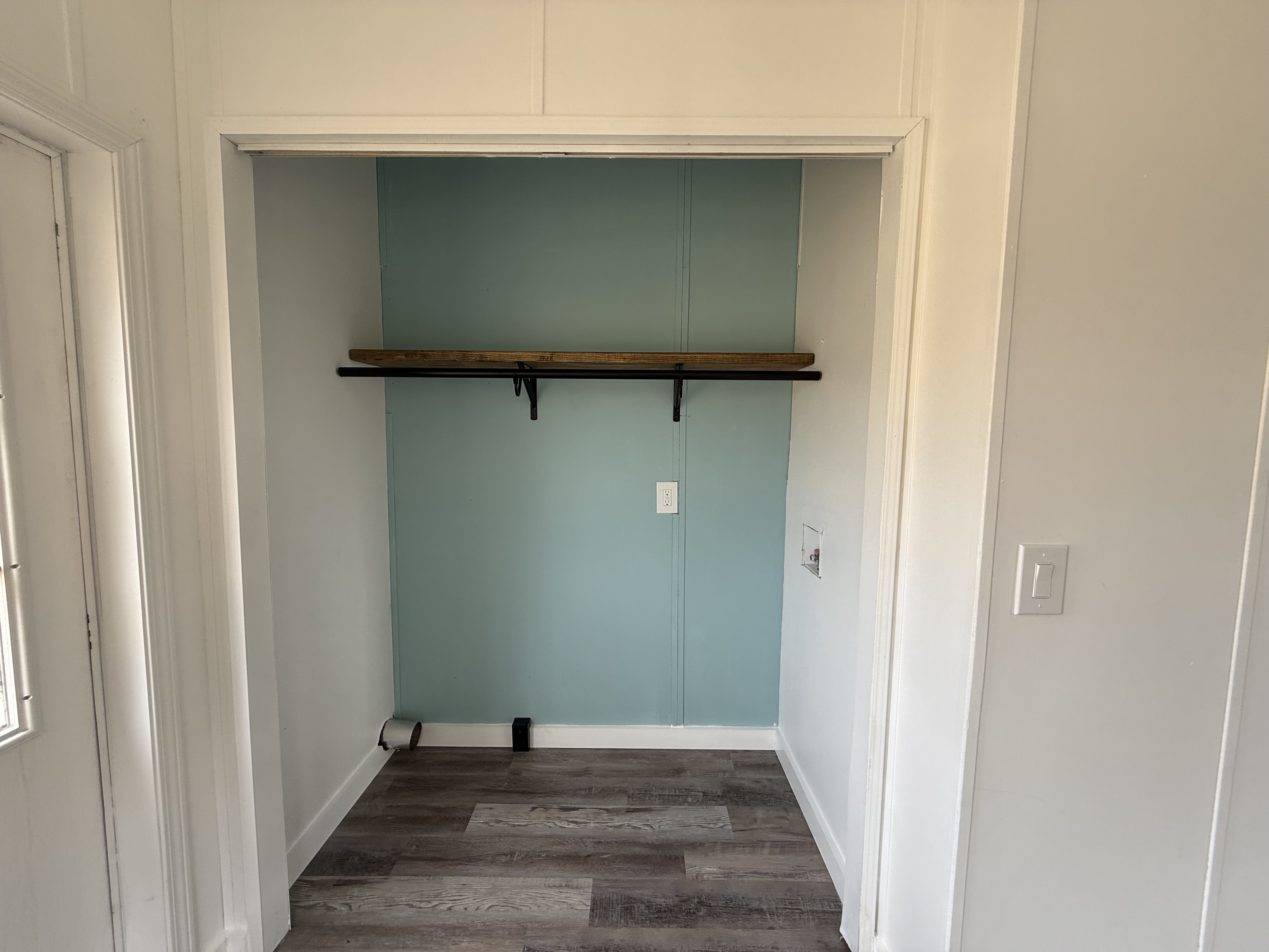 Project image 11