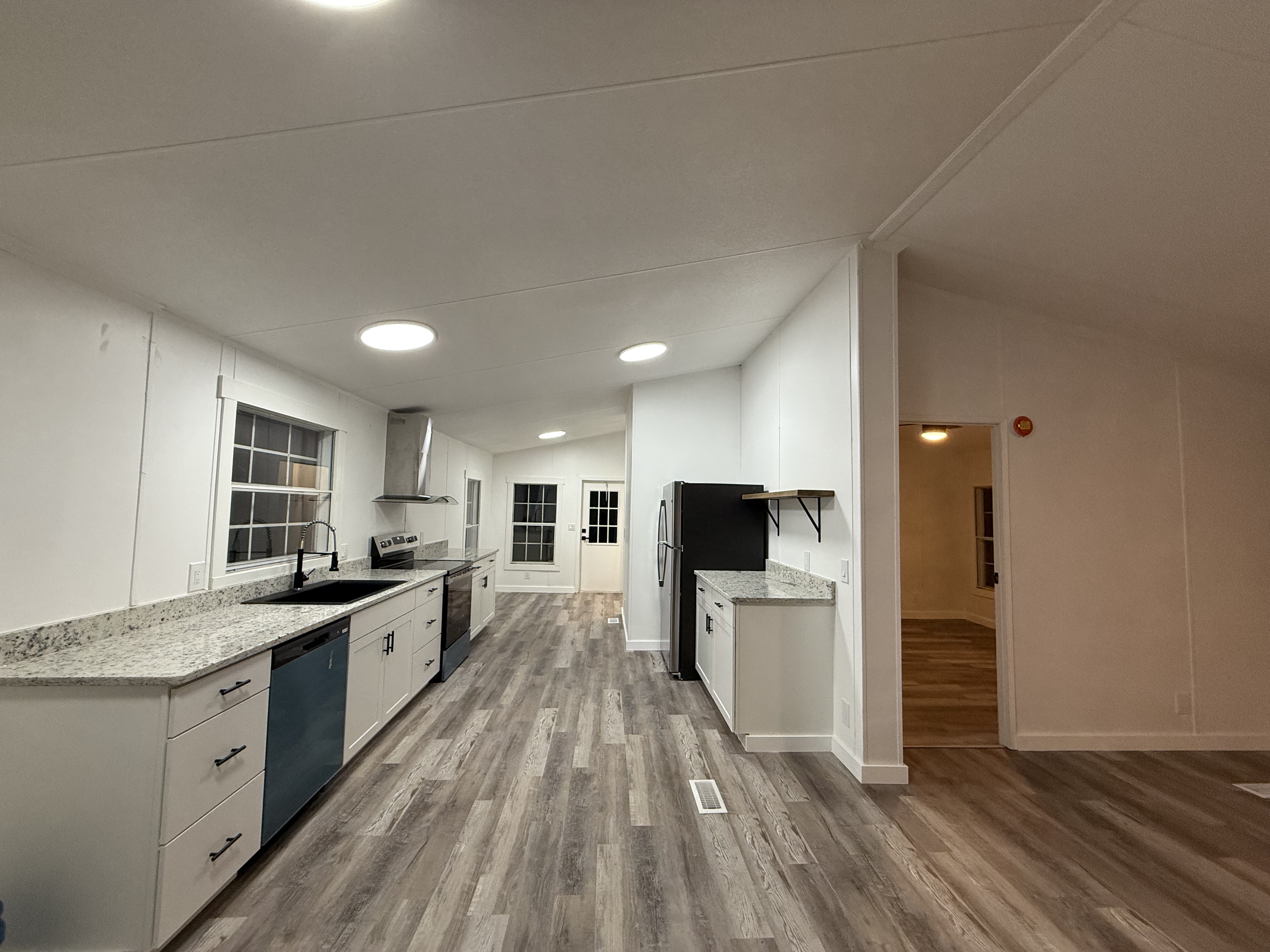 Project image 13