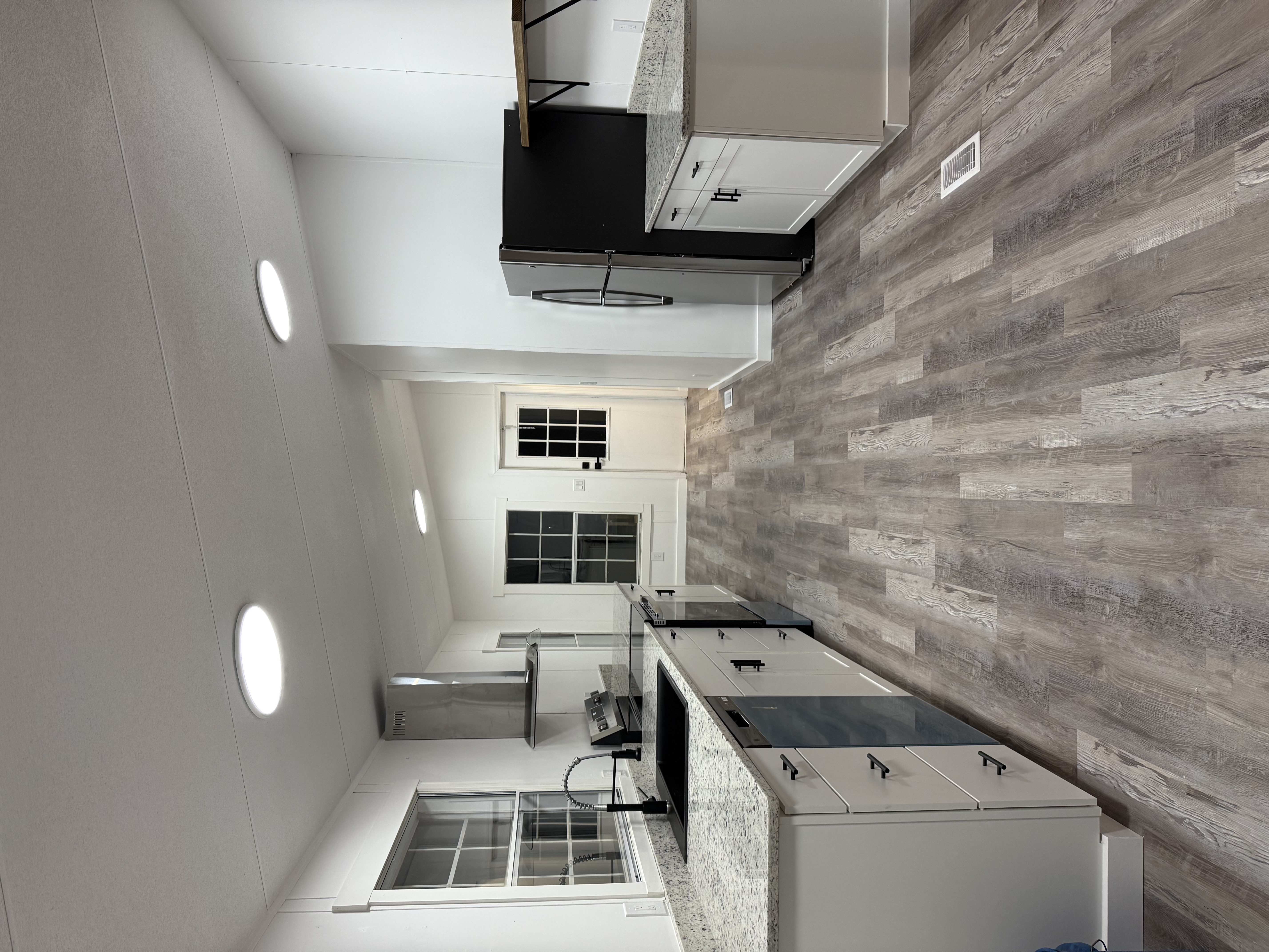 Project image 16