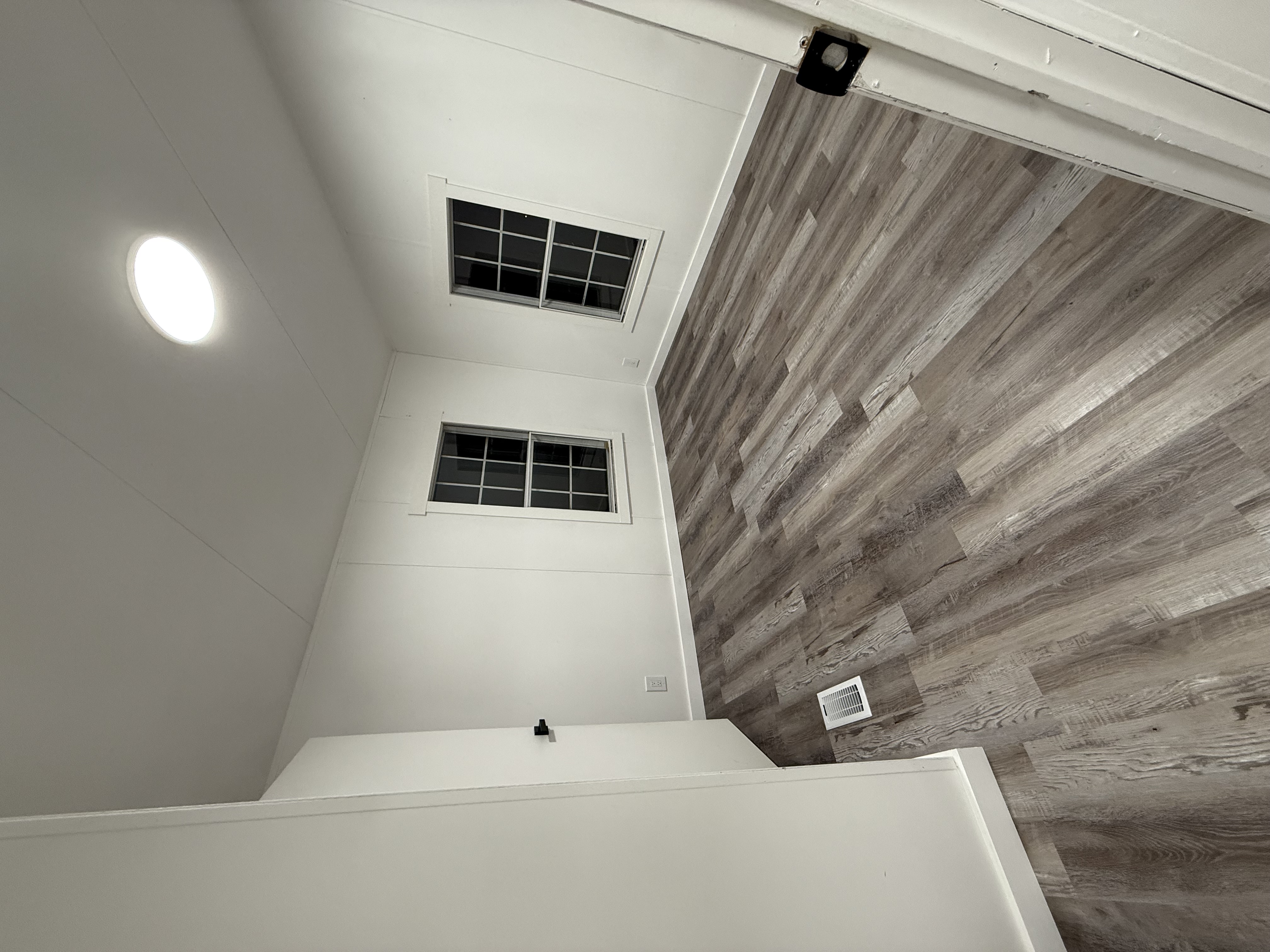 Project image 17