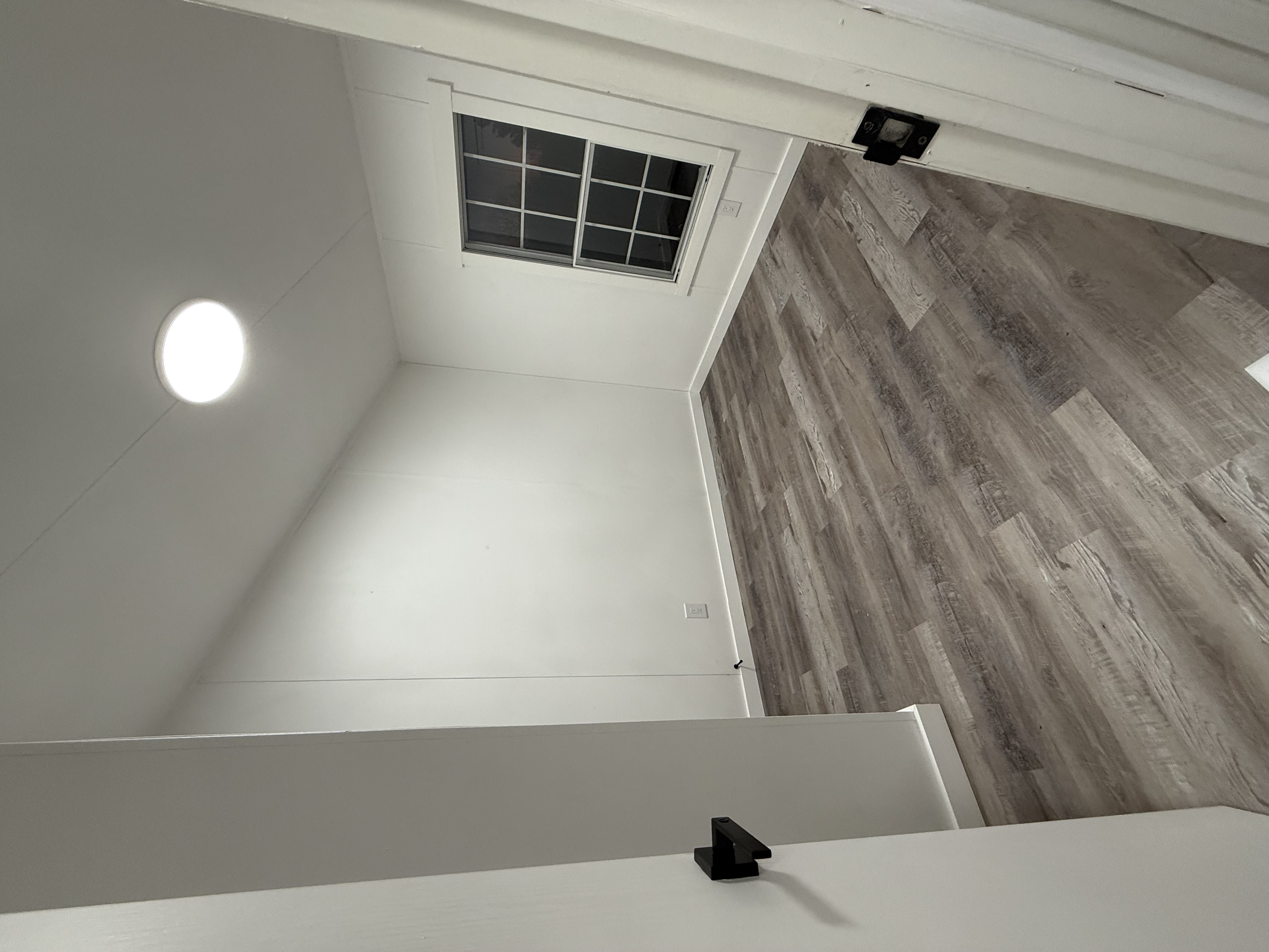Project image 18