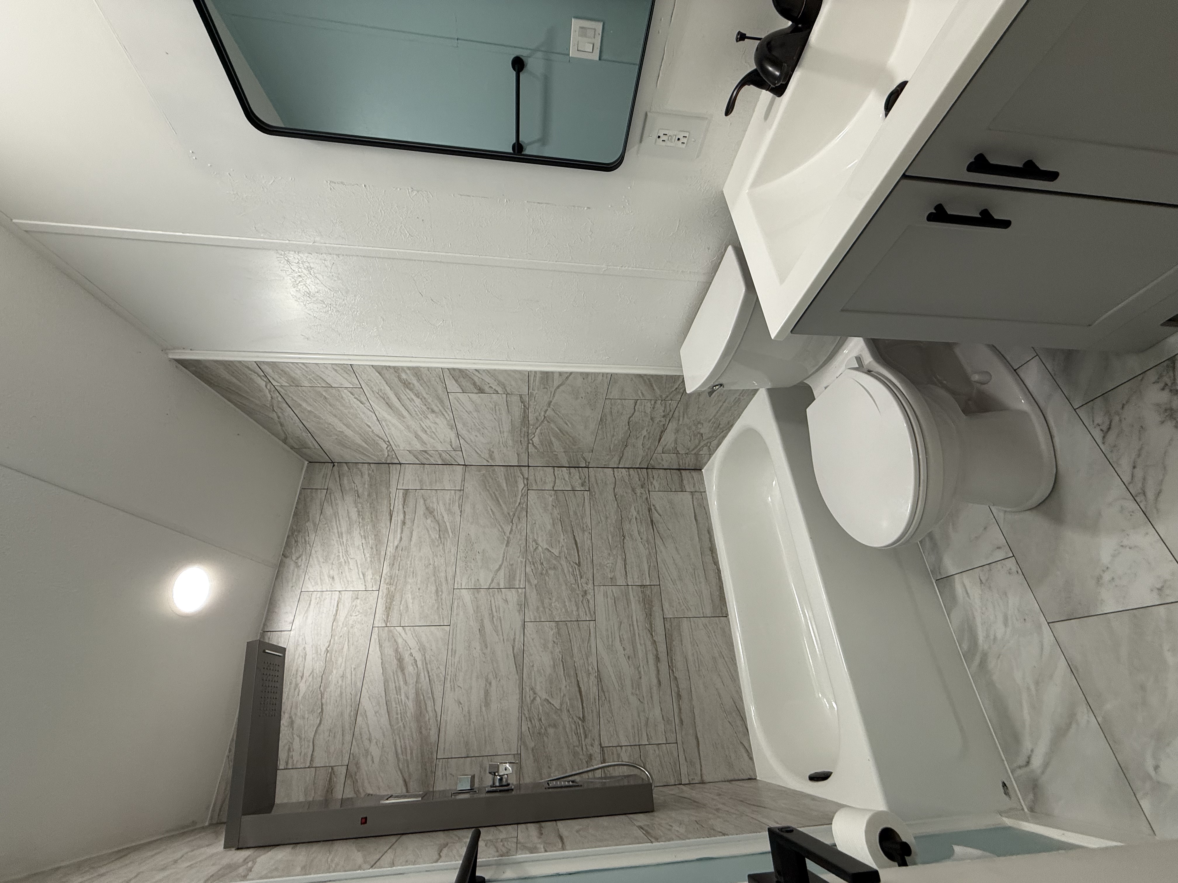 Project image 20