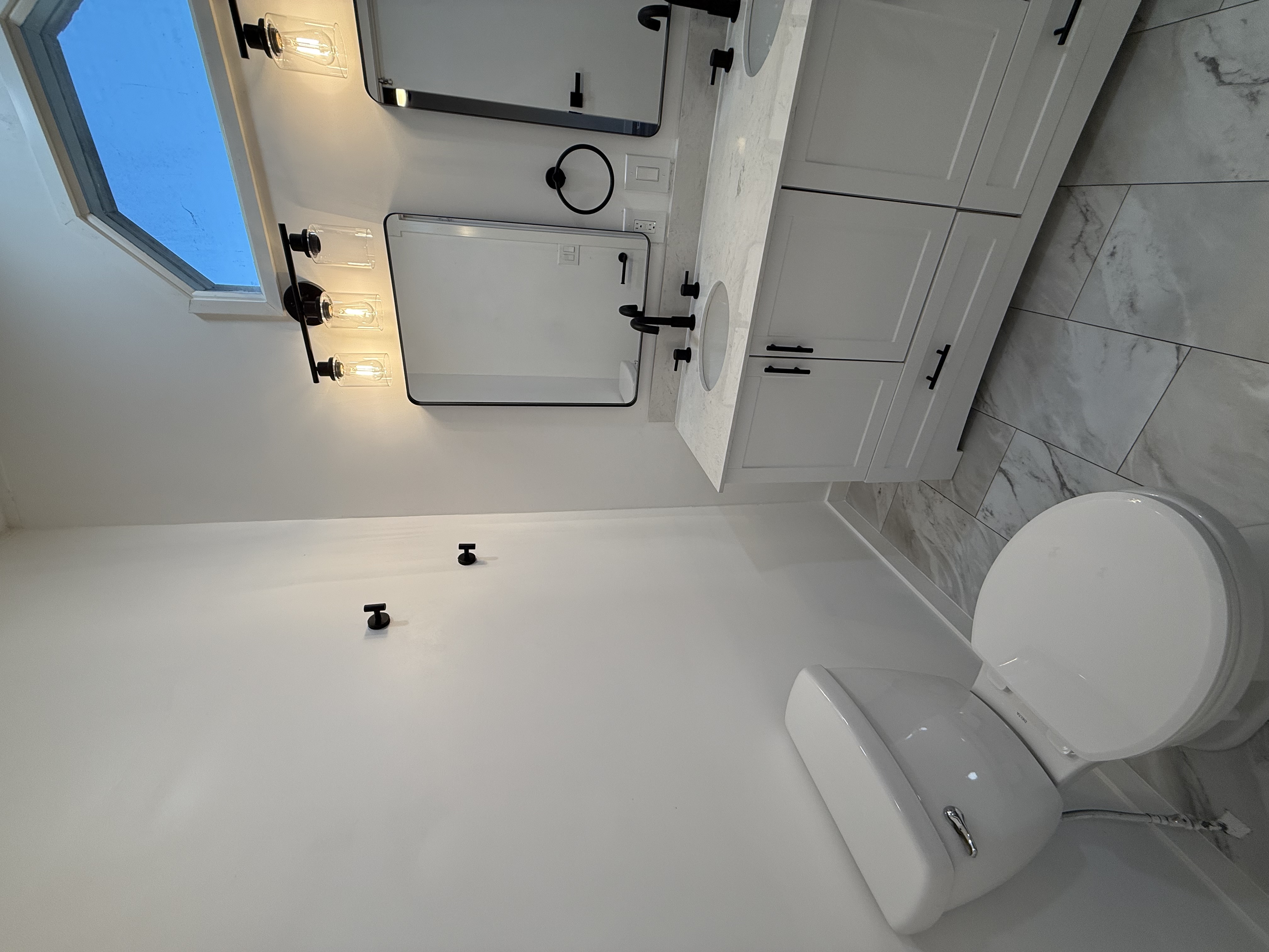 Project image 22
