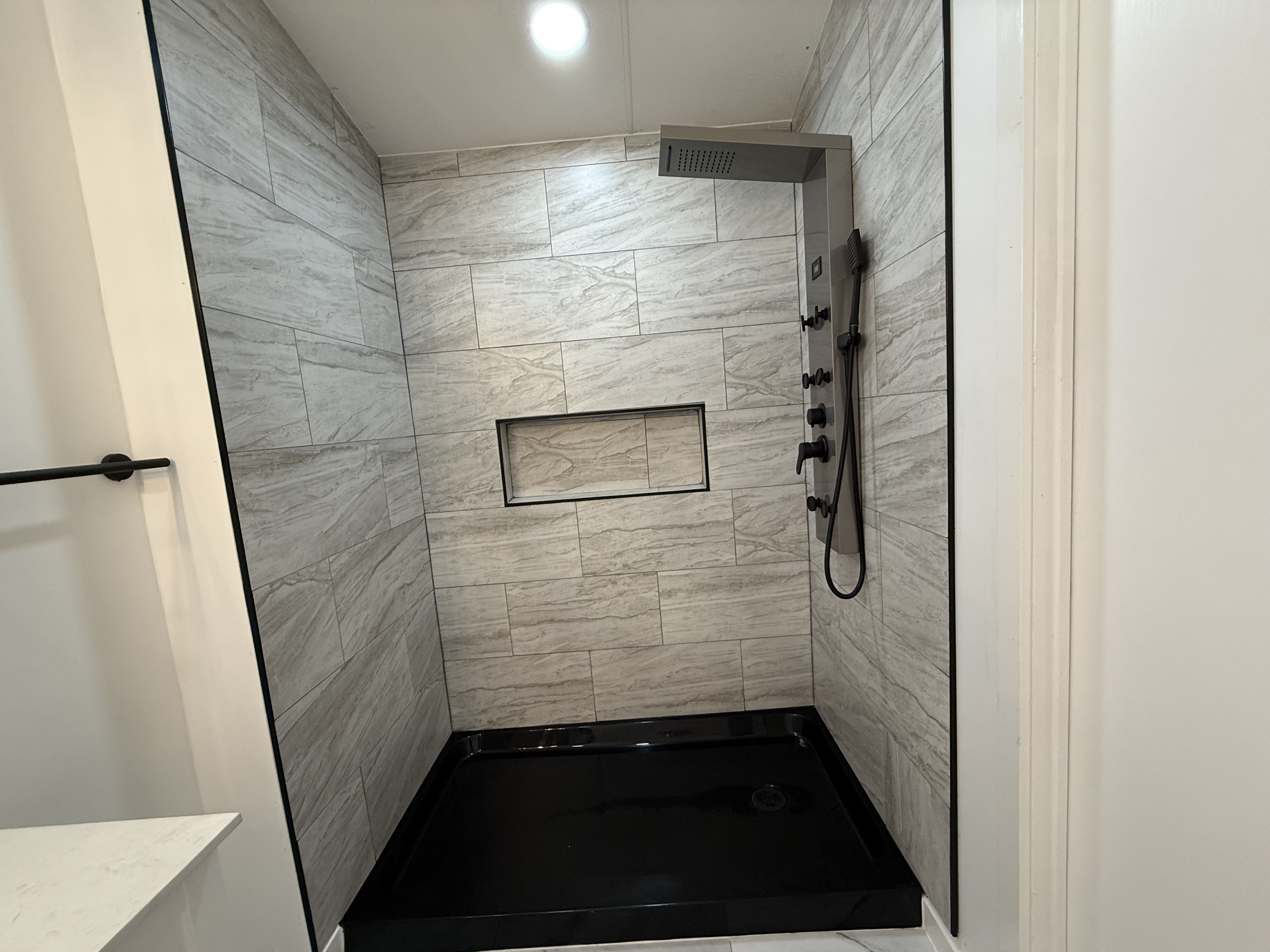 Project image 23